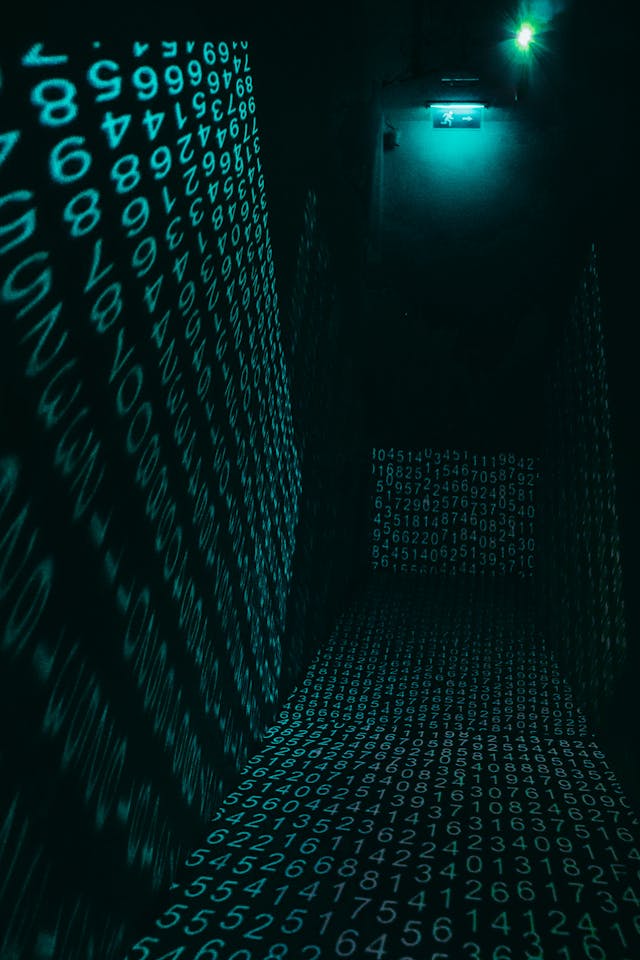 Features Image
